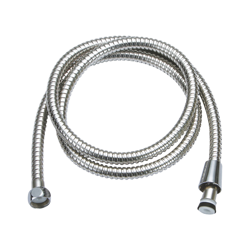 Ningbo LouGeSi Bathroom Industrial Co., Ltd.