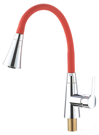 Ningbo LouGeSi Bathroom Industrial Co., Ltd.