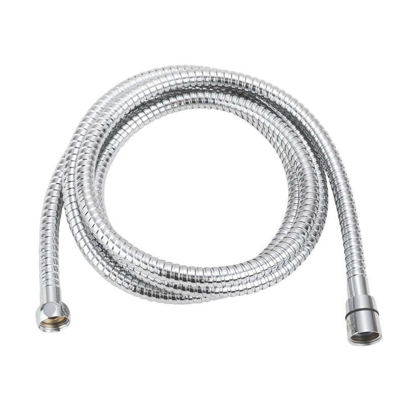 301 Шланг для душа в тайваньском стиле