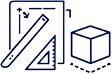Ningbo LouGeSi Bathroom Industrial Co., Ltd.