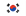 Ningbo LouGeSi Bathroom Industrial Co., Ltd.