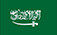Ningbo LouGeSi Bathroom Industrial Co., Ltd.